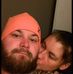 Candace Graham - Facebook