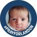 Candace Cross Greene - Facebook