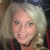 Candace G Greene - @candaceggreene - TikTok