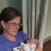 Candace Greene - Facebook