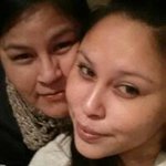 Candace Greene - @greenecandace - Instagram
