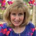 Candace Greene - Facebook