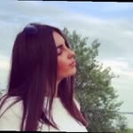 Candace Greene - @candacegreene3659 - Instagram