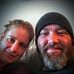 Candace Greene - Facebook