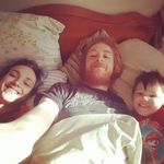 Candace Greene - @candace3.1415926 - Instagram
