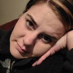 Candace Greene - @candace.greene.50 - Instagram