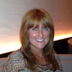 Candace Greene - @cabshilo - Instagram