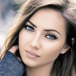 Candace Greene - @cagreene12019 - Instagram