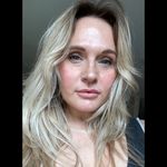 Candace Greene - @candace.greene3 - Instagram