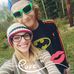 Candace Greene - Facebook