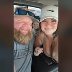 Candace Greene - @candace.greene24 - Instagram