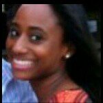 Candace Greene - @candace_loves_candy - Instagram