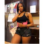Candace_Greene - @white_candace_greene - Instagram