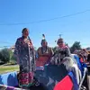 Candace Greene - @candace.greene5 - TikTok