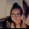 candace greene - @candybear614 - TikTok