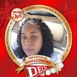 Candace Greene - @leoqueen23 - Instagram