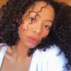Candace Greene - @candace.greene - TikTok