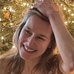 Candace Greene - @candacegreenehealingarts - Instagram