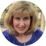 Candace Greene - @candace4345_ - Instagram