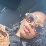 Candace Greene🦋 - @candace.greene - Instagram