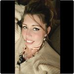 Candace Greene-Knauer - @clknauer16 - Instagram