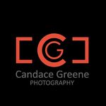 Candace Greene Photography Services - @candacegreenephoto - Instagram