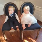Candace Greene Randy Smith - @blessedon200 - Instagram