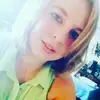 Candace Greene - @bsugirl21fee - TikTok