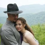 Candace Greene Willoughby - @willcg42 - Instagram