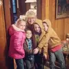 candacegreene209 - @candacegreene209 - TikTok
