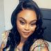 Candice Greene - Facebook