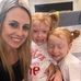 Candice Greene Slavey - Facebook