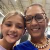 ♾CANDICE_JAYNE♾ - @candacegreene7248 - TikTok