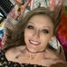 Candy Greene - Facebook