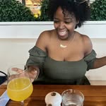 Mindset • Finance • Travel • Real Estate - @thecandacegreene - Instagram