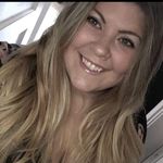 candace griggs - @californiacurlz85 - Instagram