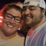 Candace Griggs - @candace0074 - Instagram