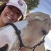 Candace Griggs - Facebook