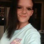 Candace Griggs - @candacegriggs - Instagram