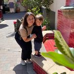 Candace Griggs - @cansgri - Instagram
