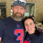 Candace Griggs Wood - @candace.wood.inspire.on - Instagram