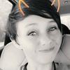 Candace Griggy - @candacegriggy - TikTok