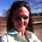 Candace LeRaye Griggs - @countrycandy88 - Instagram