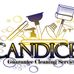 Candice Griggs - Facebook