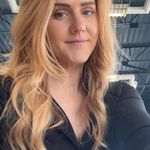 Candice Griggs - @candijoygriggs - Instagram