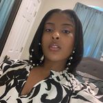 Candice Griggs - @candice.g__ - Instagram
