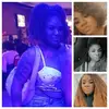 candicegriggs2 - @candice.griggs - TikTok
