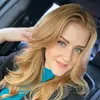 candicegriggs - @candicegriggs - TikTok