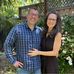 Candis Griggs - Facebook