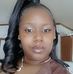 Candace Guyton - Facebook